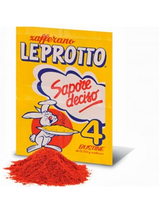 zafferano-leprotto-polvere-in-bustine.jpg