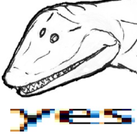 Tiktaalik agrees.png