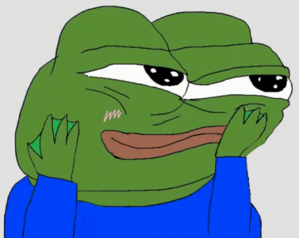 a.png