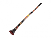 meinl-profddg1bk-lasikuitudidgeridoo-levytukku_orig.png