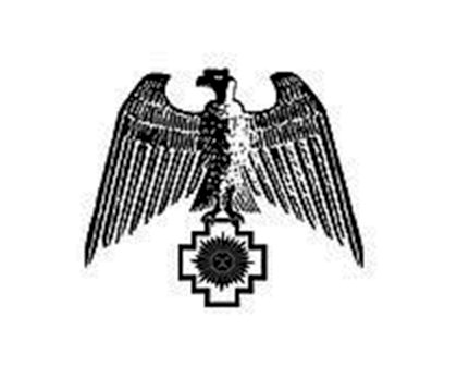 CDE316A2-9740-4094-AD28-0102882BB9BE.jpeg