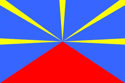 reunion.webp