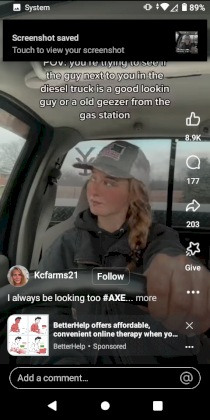 Screenshot_20240105-111849.png