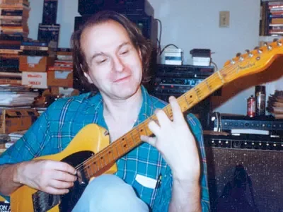 ted greene.webp
