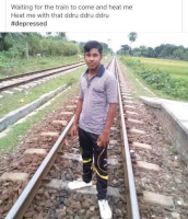 1602680484905.png