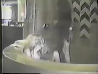 chuck_berry_farting_on_hookers.webm