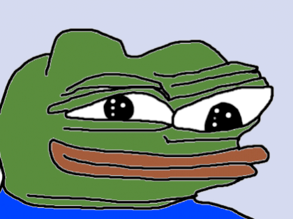 sinister frog.png