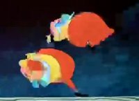 1459969156003.webm