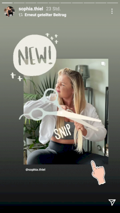snib.png