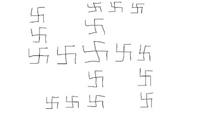 NOEM ME KUNSTZINNIG.jpg