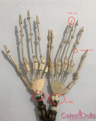 starpery-articulated-fingers-v2-1.jpg