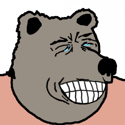 1516657944001.png