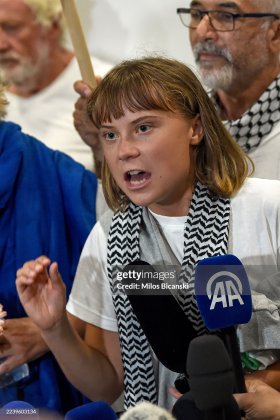 gettyimages-2239603134-2048x2048.jpg
