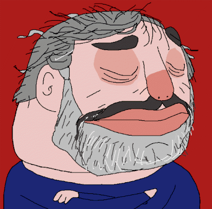zizek_gest.gif