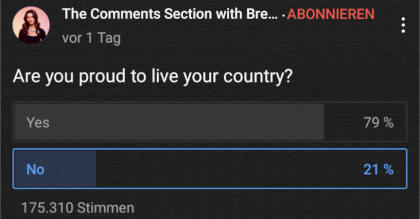 Screenshot_20220705-153323.png