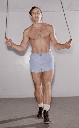 Young Marlon jumping rope.jpg