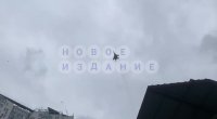 16457029688220.mp4