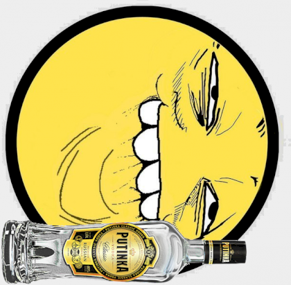 vodochka.png