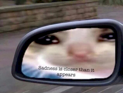 sadness.png