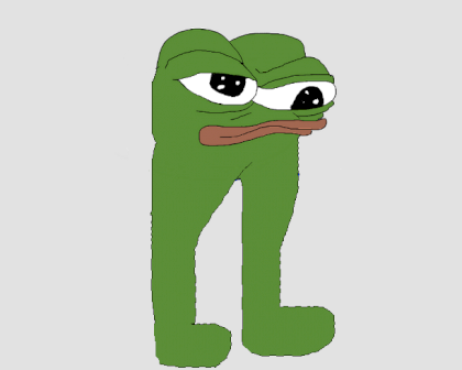 pitkä.png