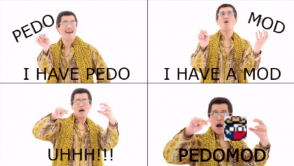 PEDO + MOD.png
