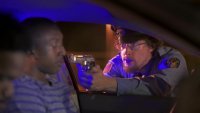 nigger.webm