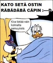 6982bd7089f4d2be.jpg