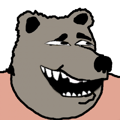 99d0bc521adfa7cfbdb81d8d820cce3c2f150bdf5e15ab1bddbb65a8935666c8.png