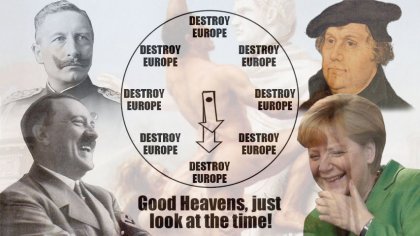 look-at-the-time-german.jpg