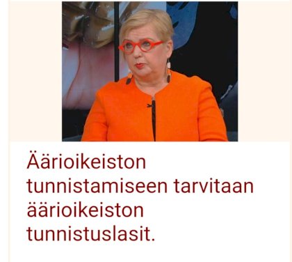 äärioikeisto tunnistaja.jpg