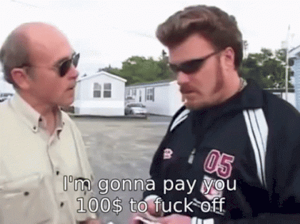 tpb.gif
