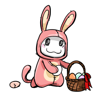 IMG_1919.png