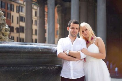 main-qimg-6d96648309cc7a53cdc2724bfe8c8732-lq.jpg