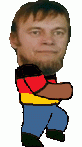 kcassburger.gif