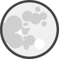 moon.png