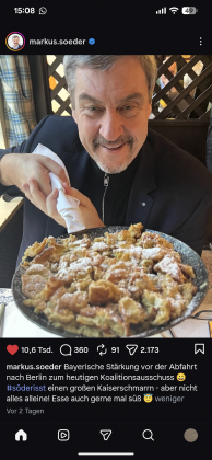 maggus Kaiserschmarrn.png