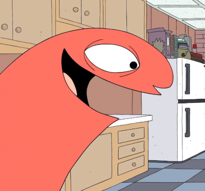 Alan.png