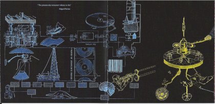 1-2.jpg