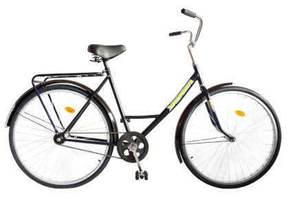 velo_ukraine_15-39_darkblue.jpg
