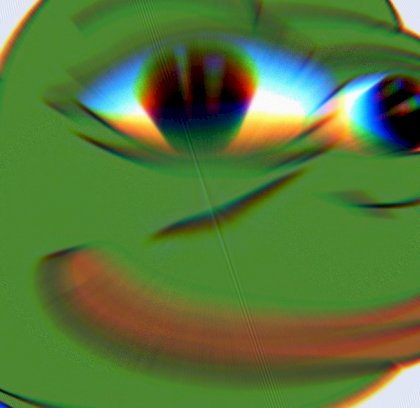apu zoom.jpeg