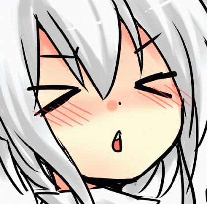 IMG_8285.gif