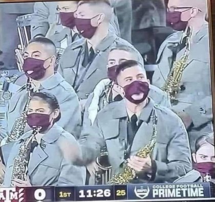covidiots2.jpg