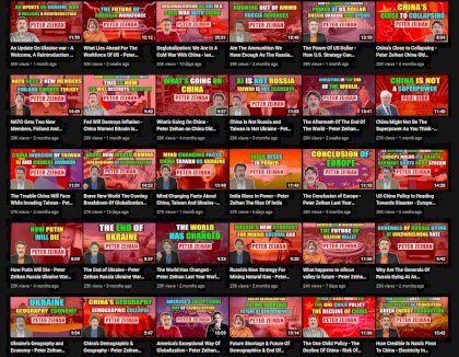 zeihangasm 2.jpg