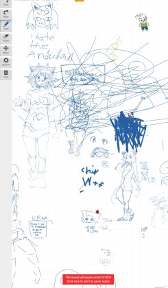 Screenshot_2024-08-21-11-34-29-908-edit_com.android.chrome.jpg