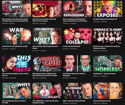 Screenshot 2023-11-25 at 18-58-37 laowhy86 - YouTube.png