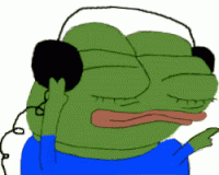 apu music gif.gif