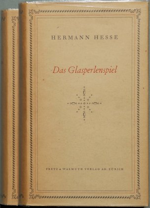 Hermann_Hesse_Das_Glasperlenspiel_1943.jpg