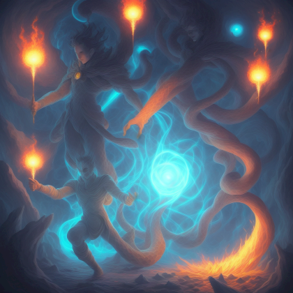 00019-4043935106.png