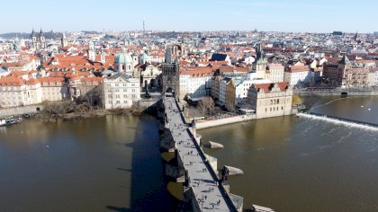 DJI_0112.JPG