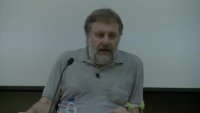 zizek_politically_correct_sex.webm